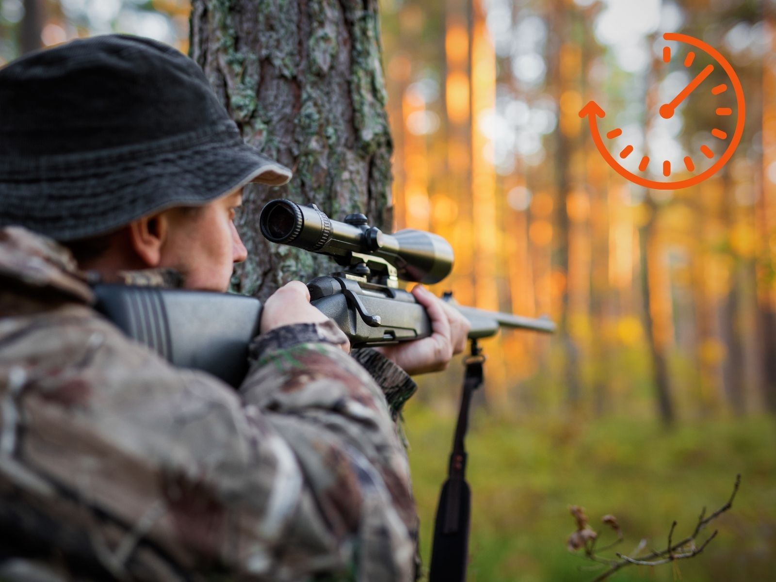 Shooter's Ear Understanding and Protecting Your Hearing